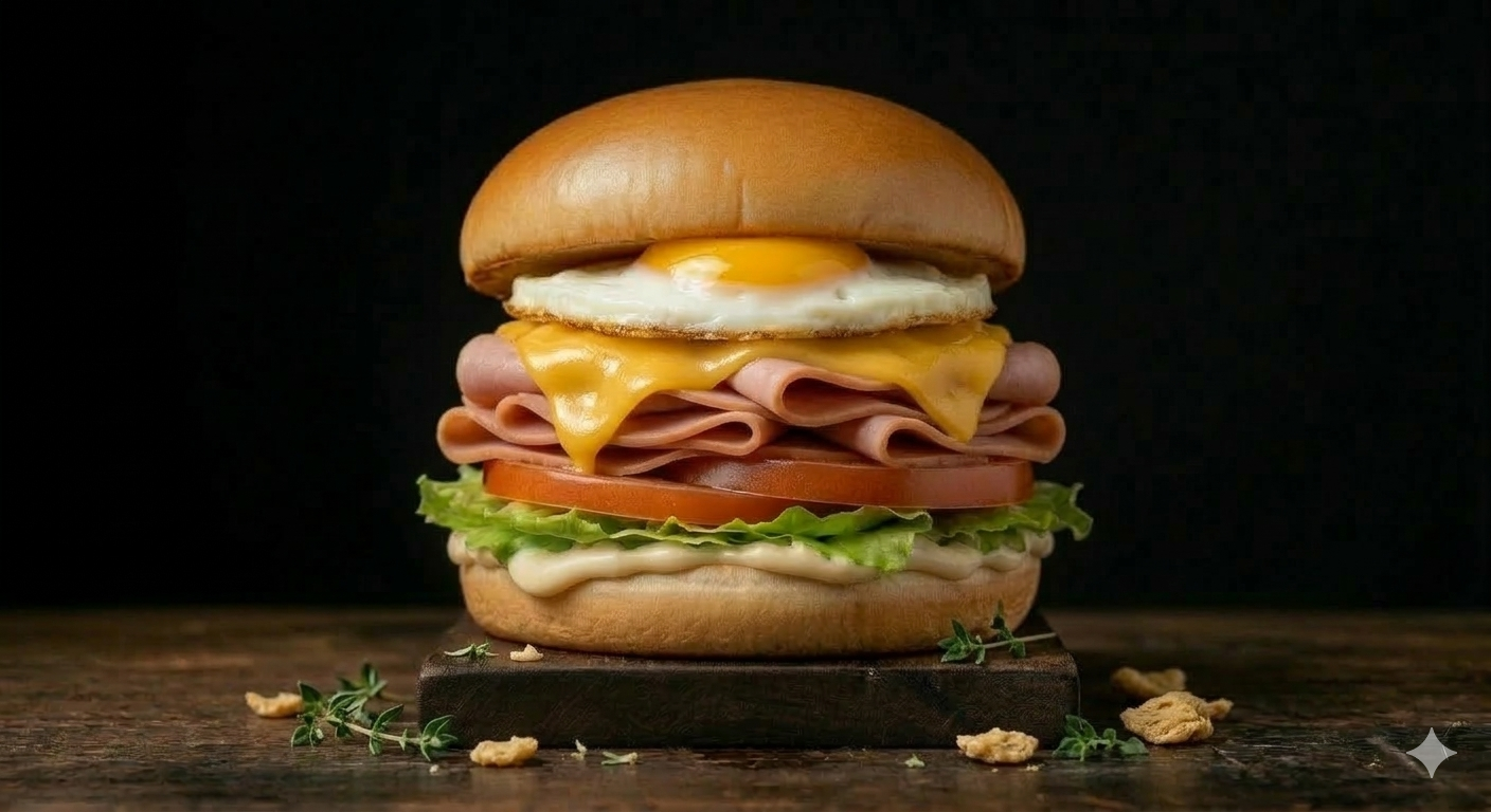 Vegano